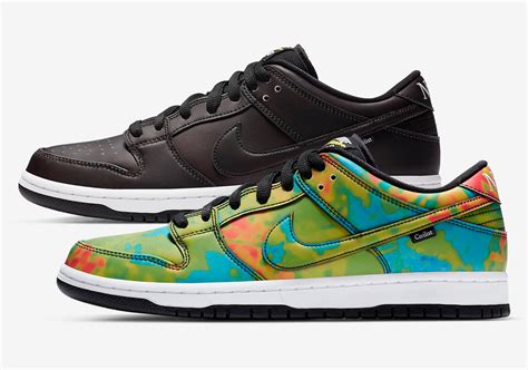 nike dunk low civilist